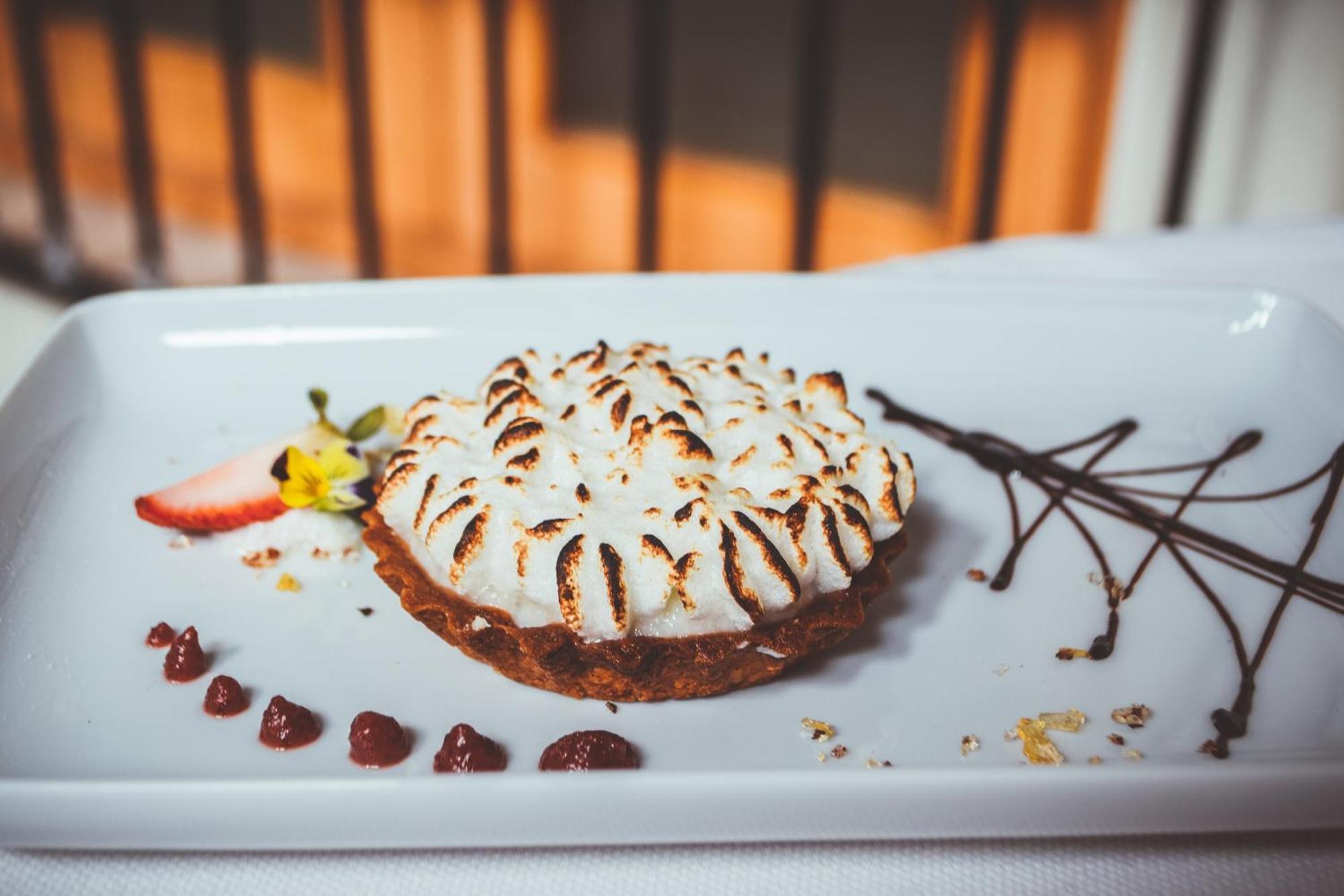 Oaxaca Hotel Parador De Alcala מראה חיצוני תמונה